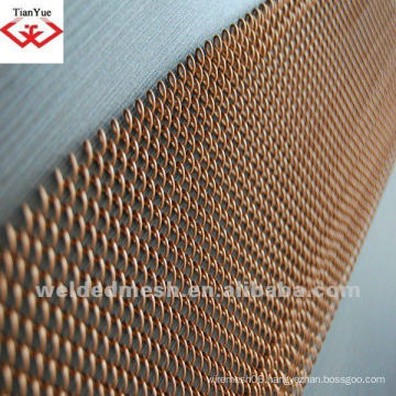 Decorative Wire Mesh